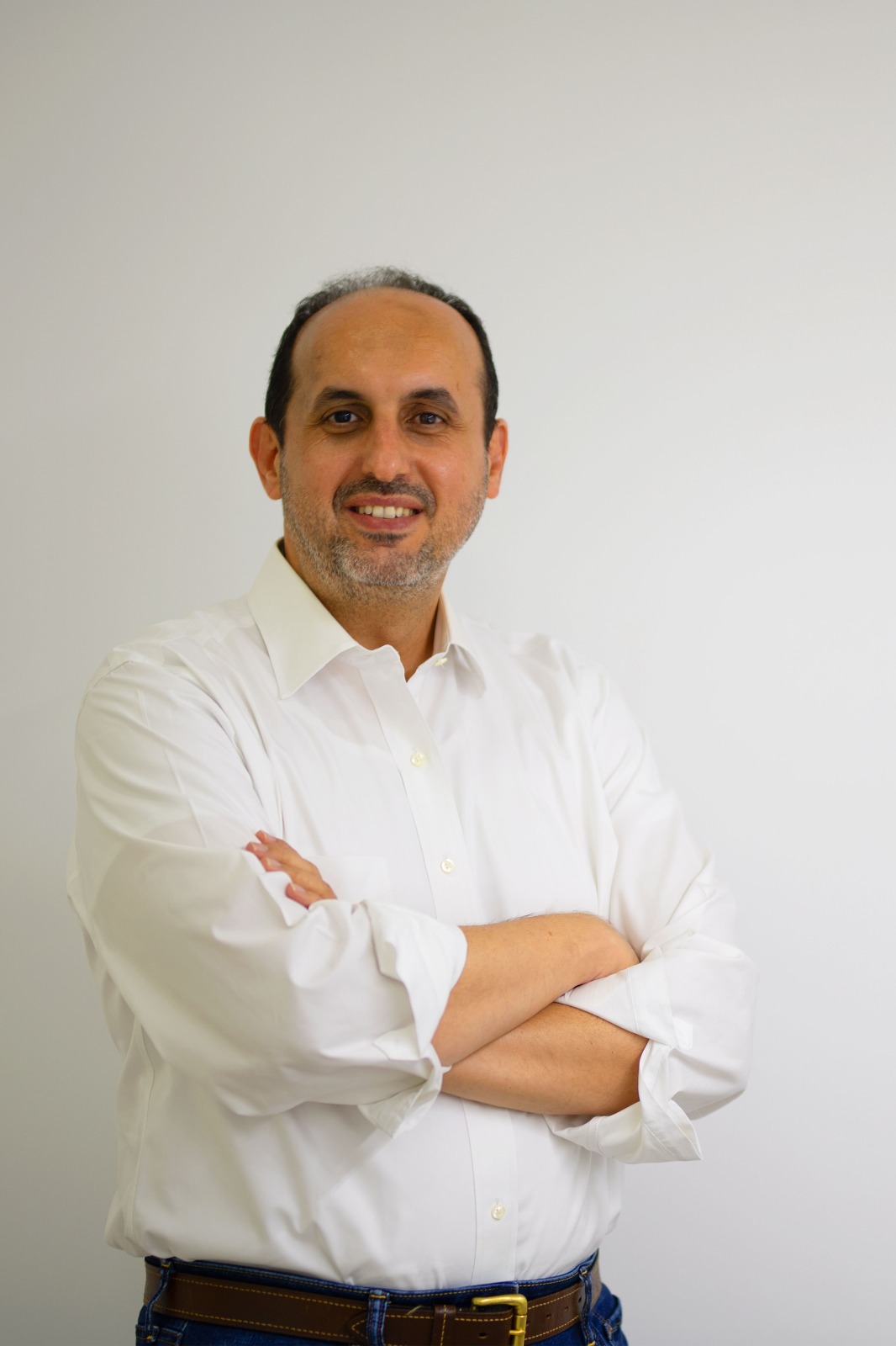 Abdul Hameed Arwani